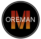 Oreman Oy
